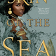 Image for article titled 48 New Sci-Fi and Fantasy Books to Keep You Cozy This November